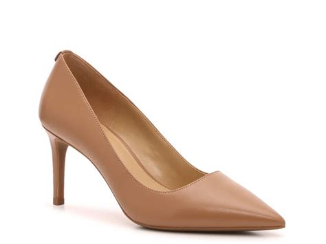 Michael kors flex pump + FREE SHIPPING 